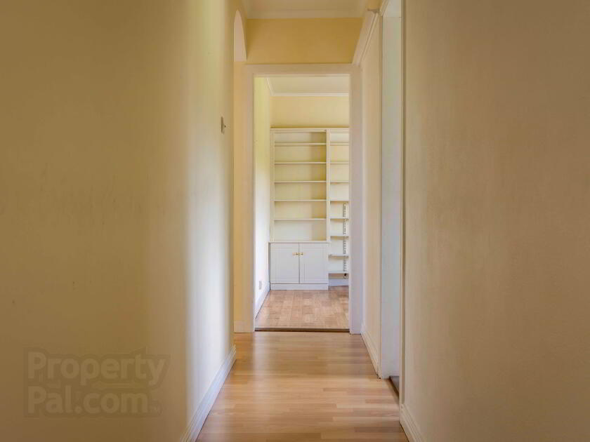 Photo 8 of 22 Beechlands, Newry Road, Banbridge