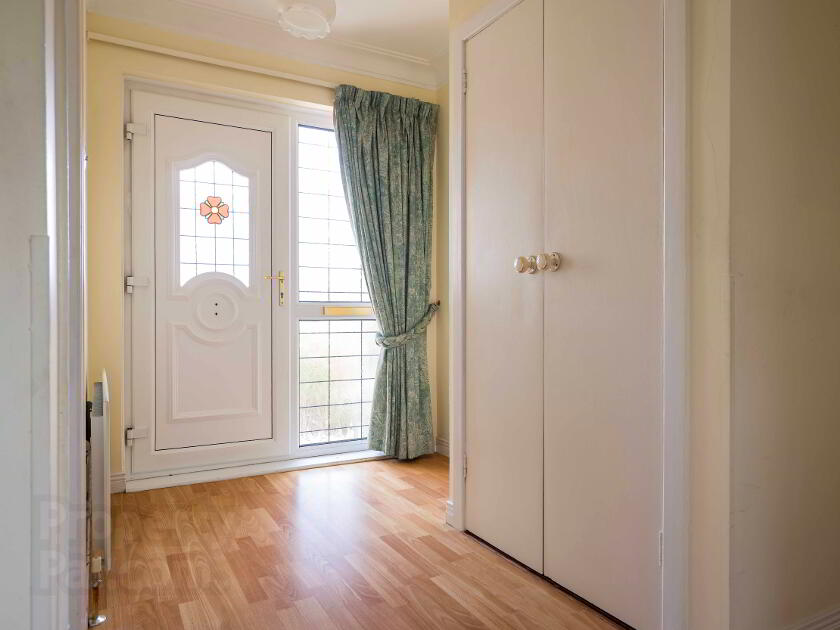 Photo 7 of 22 Beechlands, Newry Road, Banbridge