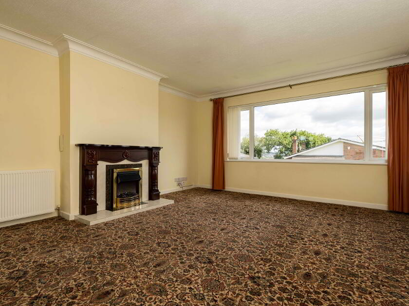 Photo 9 of 22 Beechlands, Newry Road, Banbridge
