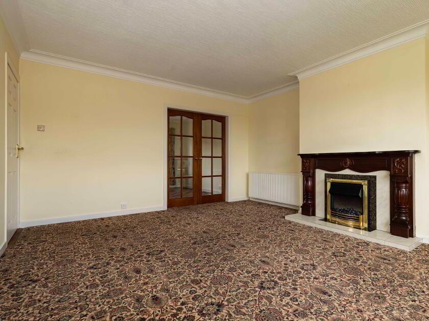 Photo 11 of 22 Beechlands, Newry Road, Banbridge