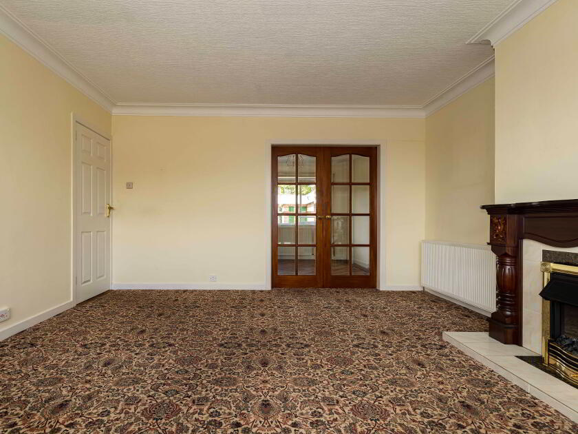 Photo 12 of 22 Beechlands, Newry Road, Banbridge