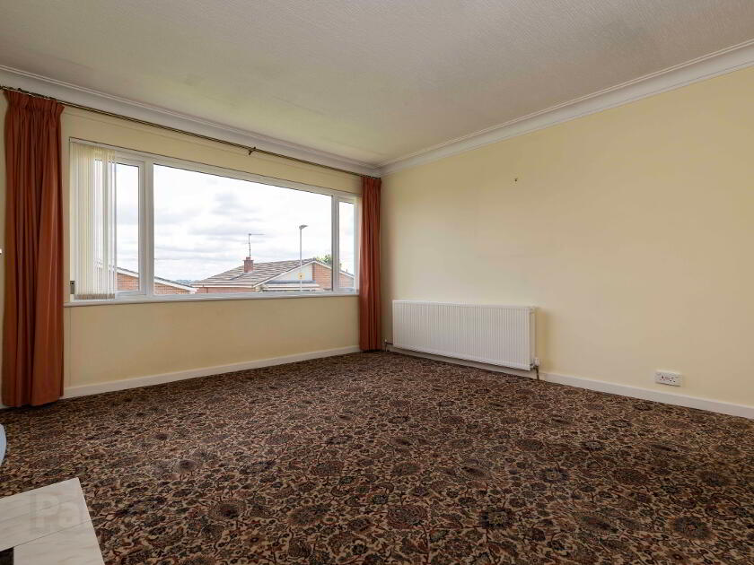 Photo 10 of 22 Beechlands, Newry Road, Banbridge