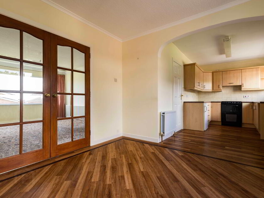 Photo 18 of 22 Beechlands, Newry Road, Banbridge