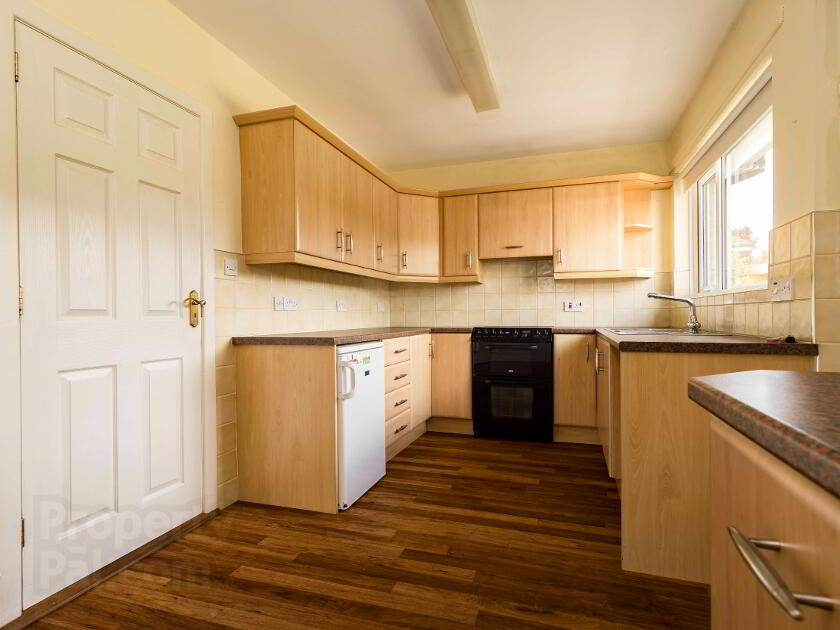 Photo 15 of 22 Beechlands, Newry Road, Banbridge