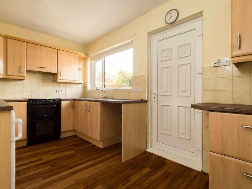 Photo 14 of 22 Beechlands, Newry Road, Banbridge