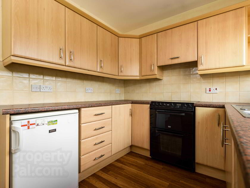 Photo 13 of 22 Beechlands, Newry Road, Banbridge
