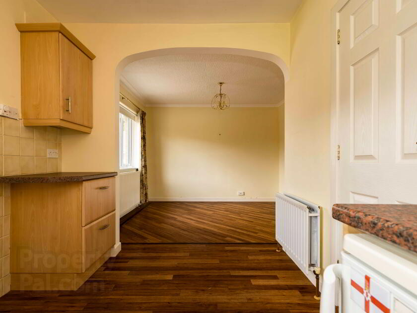 Photo 16 of 22 Beechlands, Newry Road, Banbridge