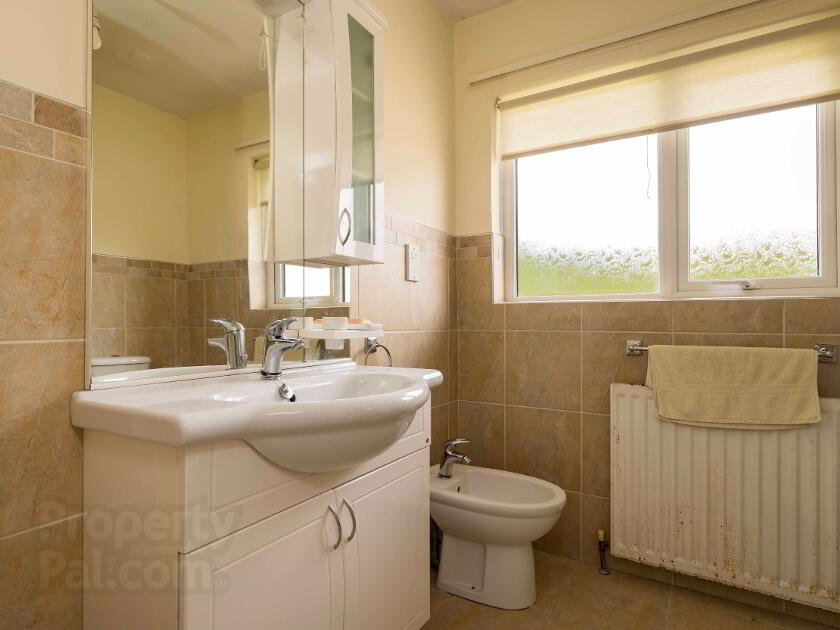 Photo 19 of 22 Beechlands, Newry Road, Banbridge