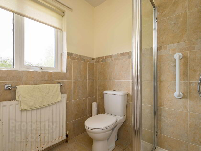 Photo 20 of 22 Beechlands, Newry Road, Banbridge