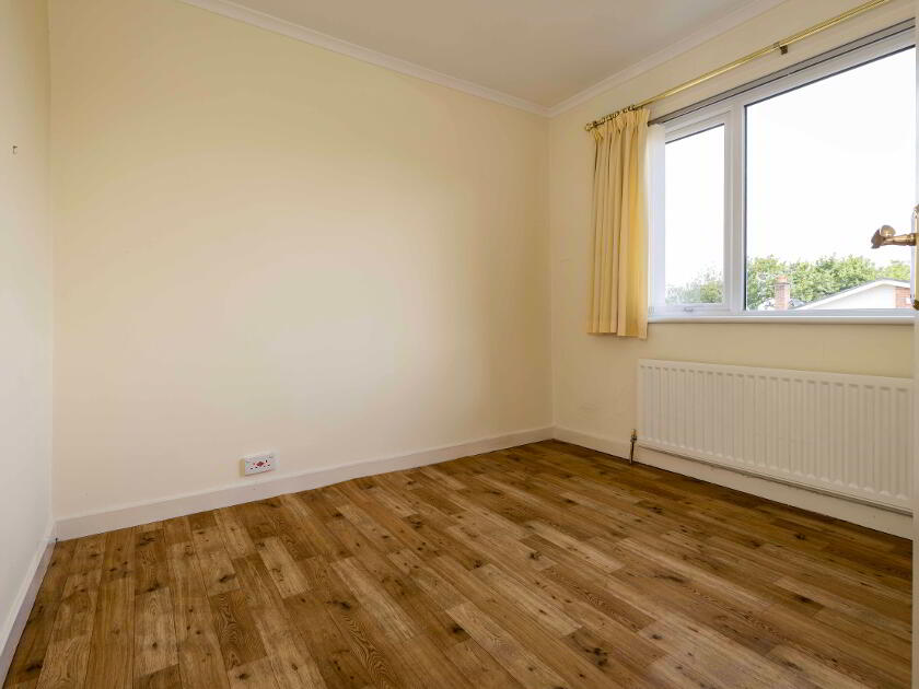 Photo 24 of 22 Beechlands, Newry Road, Banbridge