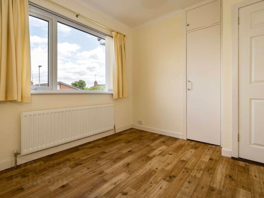 Photo 21 of 22 Beechlands, Newry Road, Banbridge