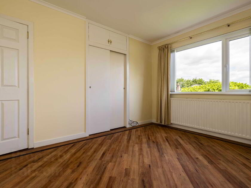 Photo 25 of 22 Beechlands, Newry Road, Banbridge