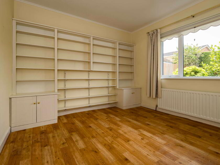 Photo 22 of 22 Beechlands, Newry Road, Banbridge