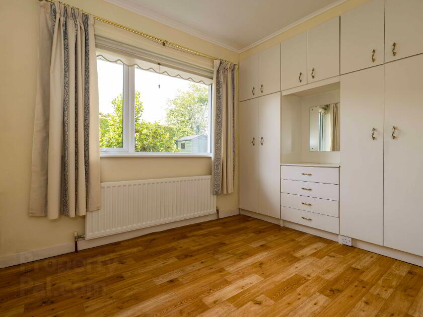 Photo 23 of 22 Beechlands, Newry Road, Banbridge