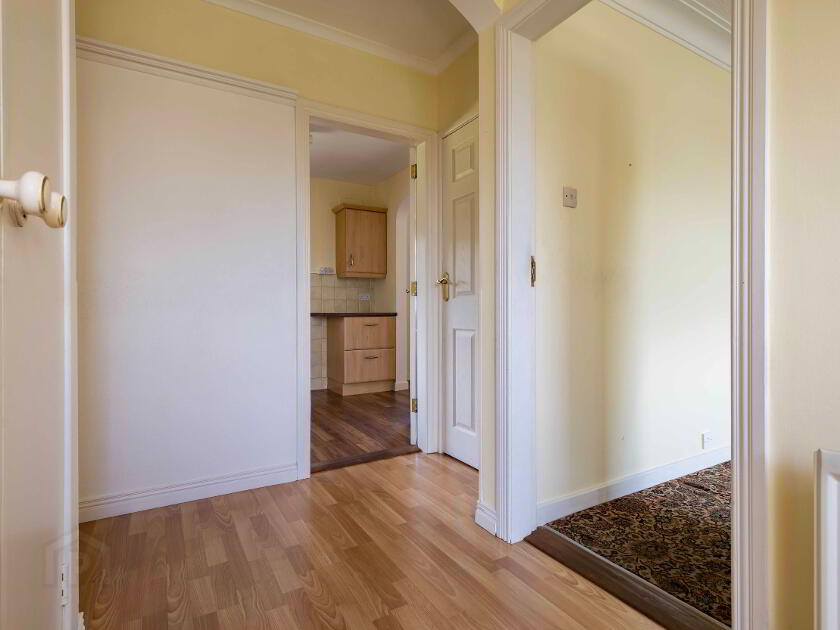 Photo 8 of 22 Beechlands, Newry Road, Banbridge