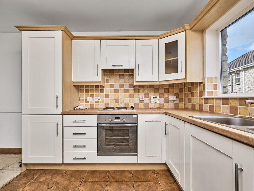 Photo 5 of 21 Lissadell Mews, Portstewart