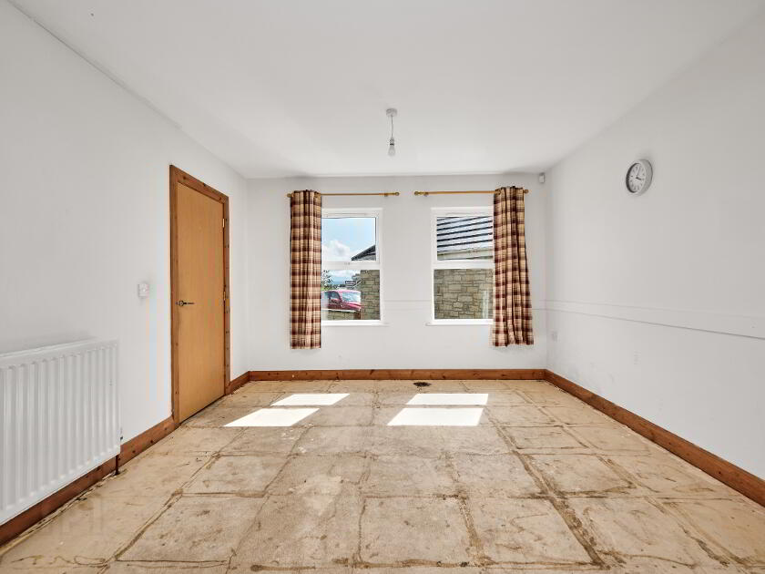 Photo 6 of 21 Lissadell Mews, Portstewart