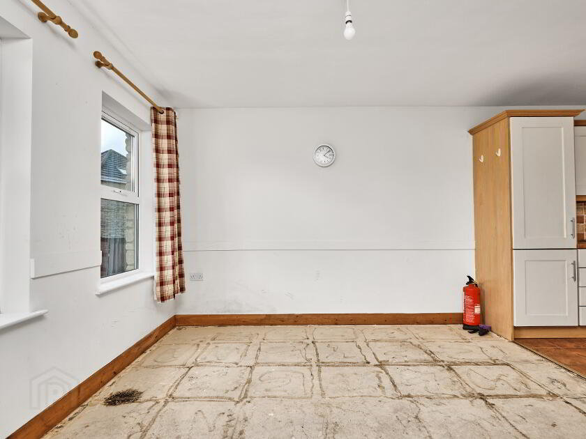 Photo 7 of 21 Lissadell Mews, Portstewart