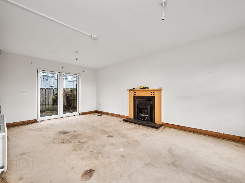 Photo 10 of 21 Lissadell Mews, Portstewart