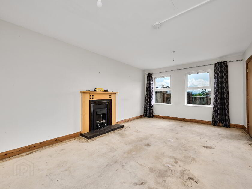 Photo 9 of 21 Lissadell Mews, Portstewart