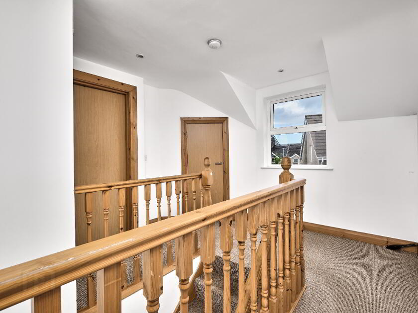 Photo 11 of 21 Lissadell Mews, Portstewart