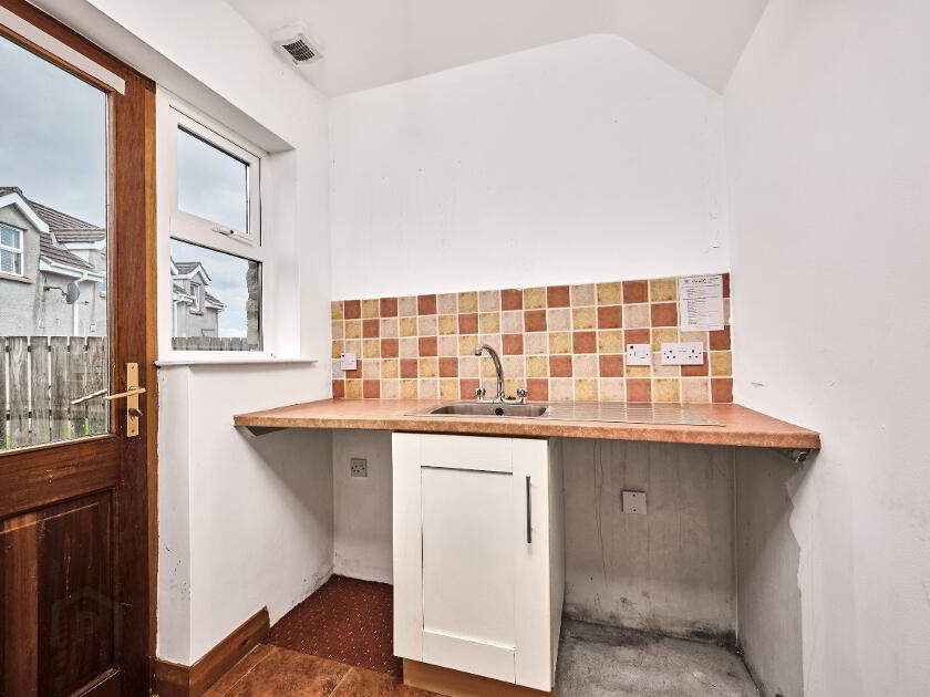 Photo 8 of 21 Lissadell Mews, Portstewart
