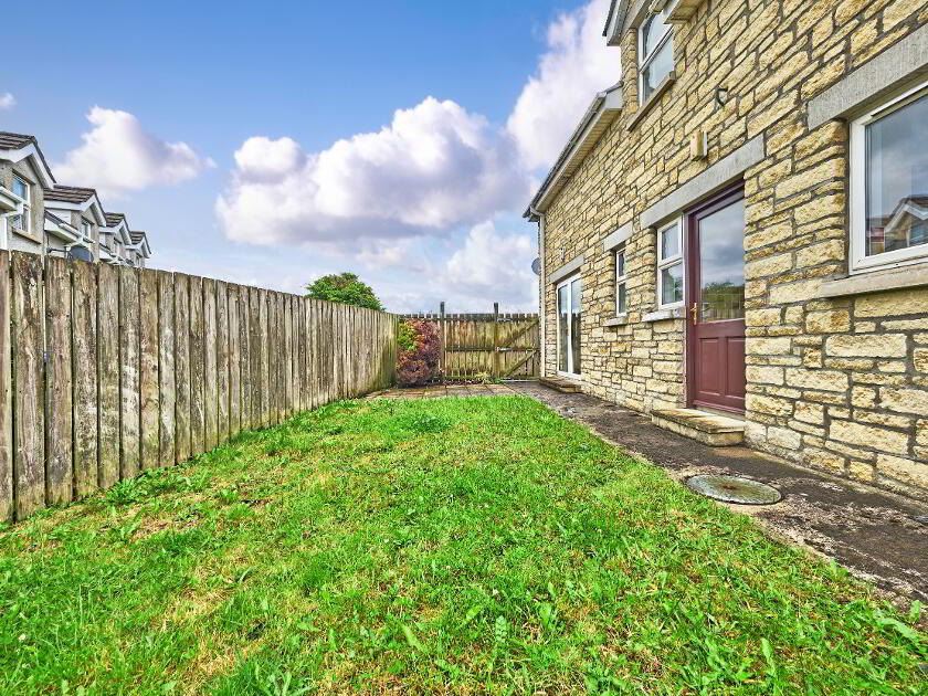 Photo 20 of 21 Lissadell Mews, Portstewart