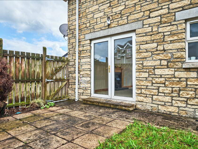 Photo 18 of 21 Lissadell Mews, Portstewart