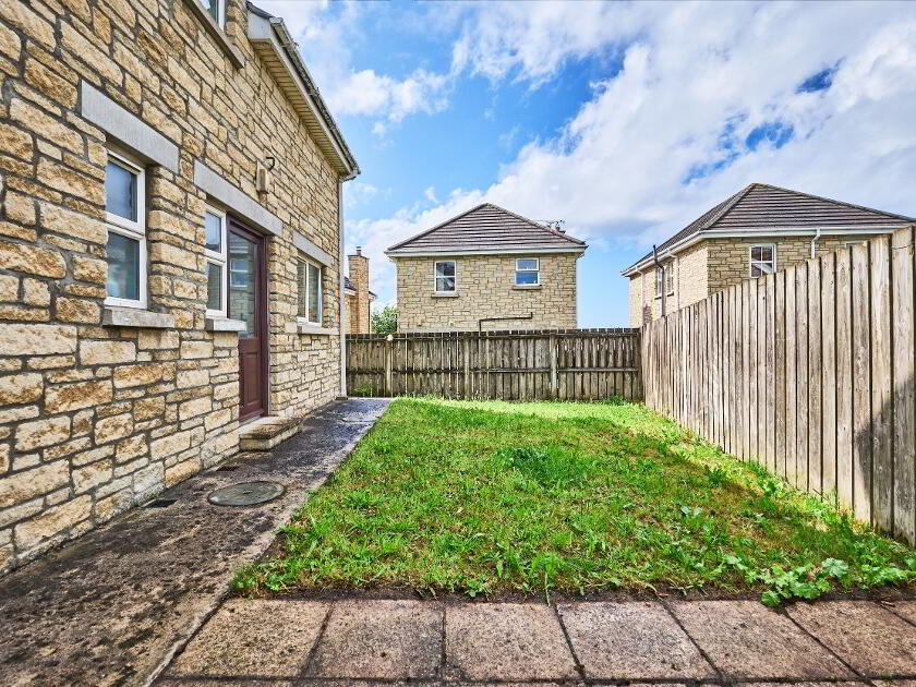 Photo 19 of 21 Lissadell Mews, Portstewart