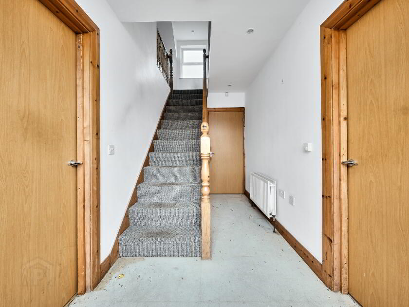 Photo 2 of 21 Lissadell Mews, Portstewart