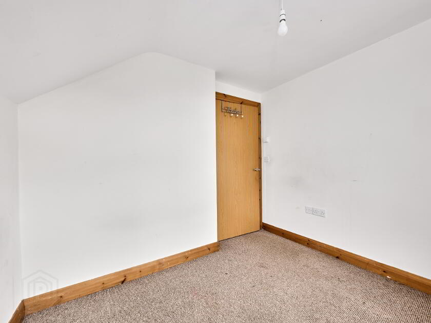 Photo 15 of 21 Lissadell Mews, Portstewart