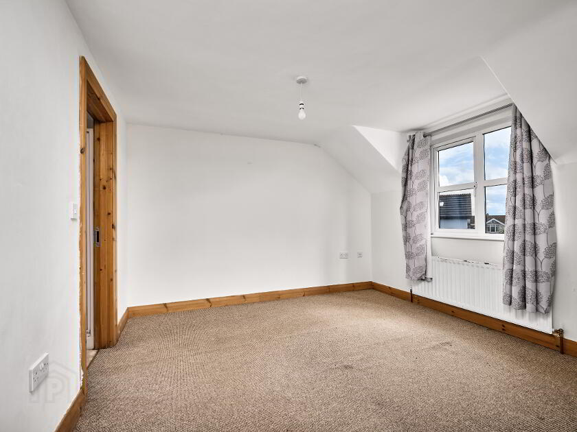 Photo 17 of 21 Lissadell Mews, Portstewart