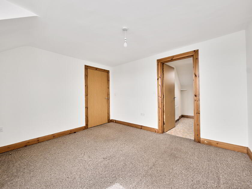 Photo 13 of 21 Lissadell Mews, Portstewart