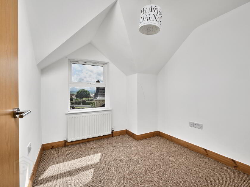 Photo 16 of 21 Lissadell Mews, Portstewart