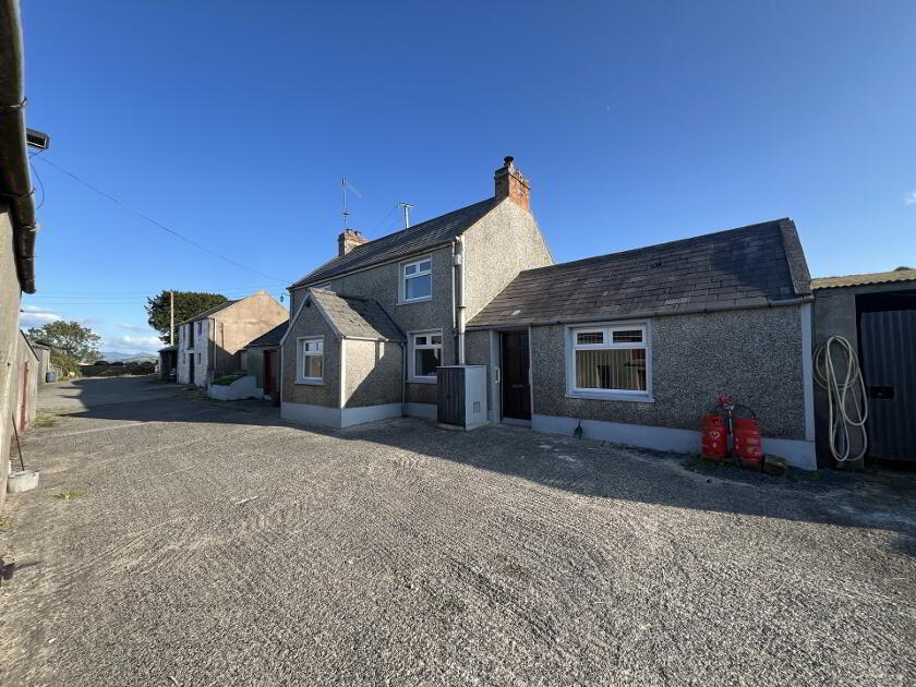 Photo 1 of 17 Ballynafoy Road, Banbridge