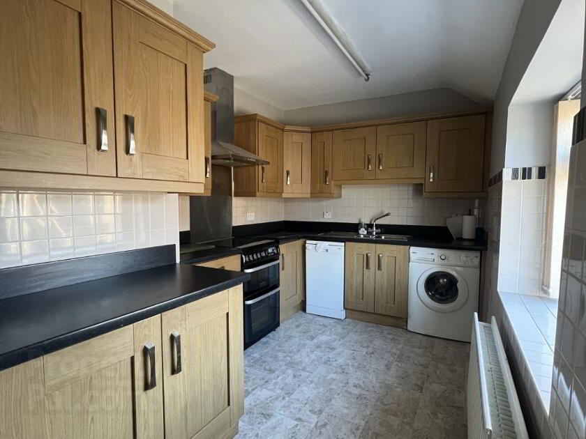 Photo 4 of 17 Ballynafoy Road, Banbridge