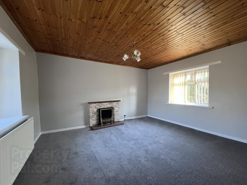 Photo 5 of 17 Ballynafoy Road, Banbridge