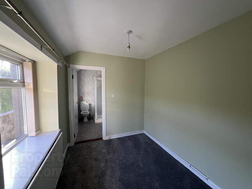 Photo 7 of 17 Ballynafoy Road, Banbridge