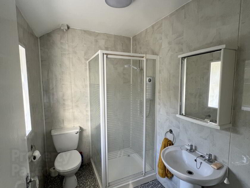 Photo 6 of 17 Ballynafoy Road, Banbridge