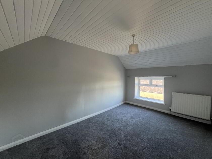 Photo 9 of 17 Ballynafoy Road, Banbridge