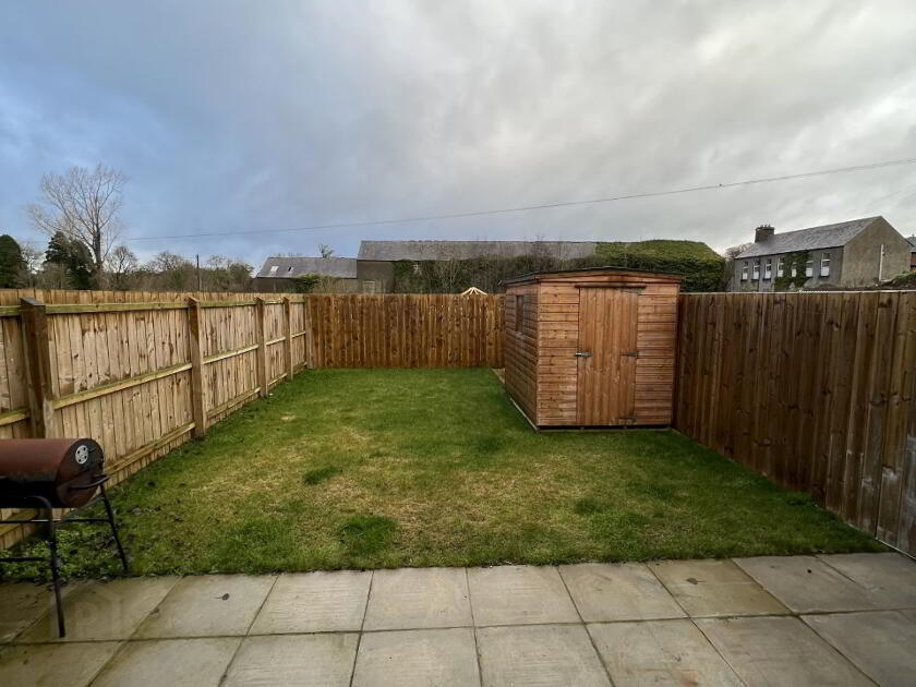 Photo 13 of 42 Nicholson Green, Donaghcloney