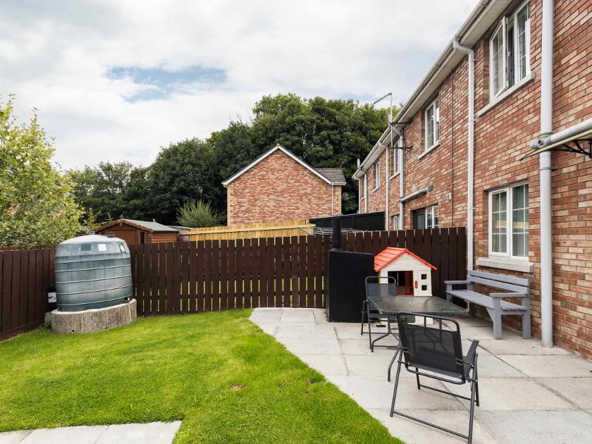 Photo 23 of 35 Meadow Bank, Banbridge