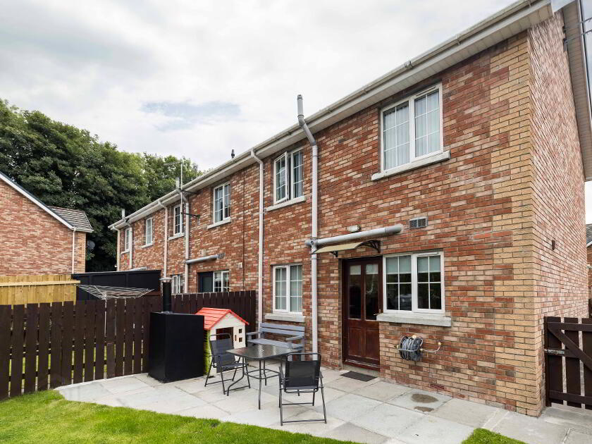 Photo 24 of 35 Meadow Bank, Banbridge