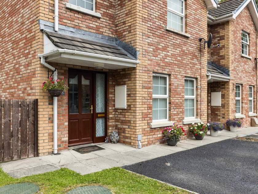 Photo 4 of 35 Meadow Bank, Banbridge