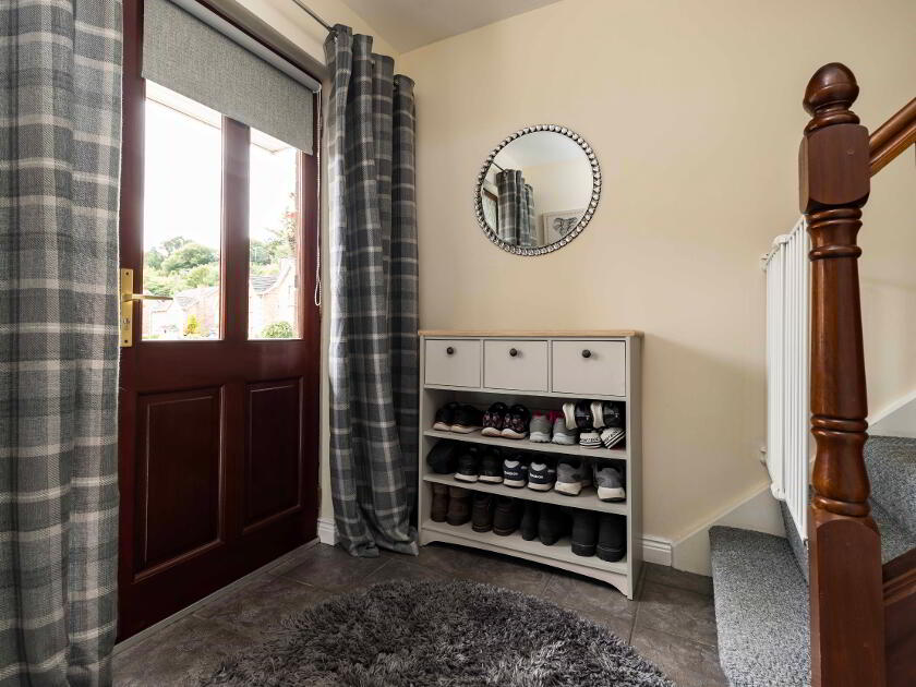 Photo 5 of 35 Meadow Bank, Banbridge