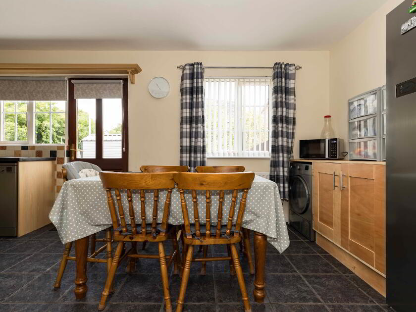 Photo 15 of 35 Meadow Bank, Banbridge