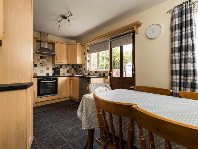 Photo 14 of 35 Meadow Bank, Banbridge