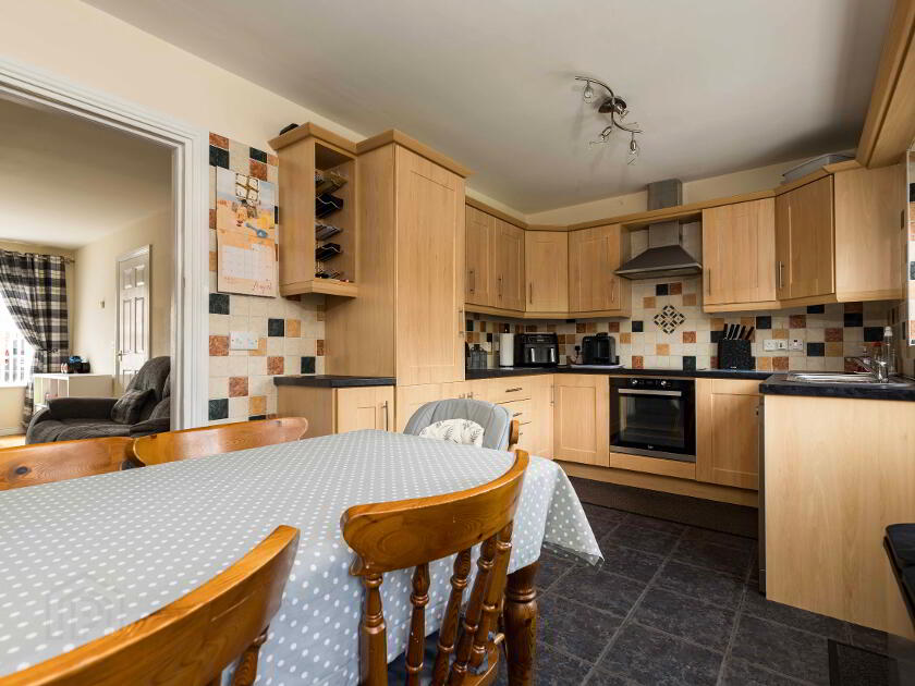 Photo 13 of 35 Meadow Bank, Banbridge