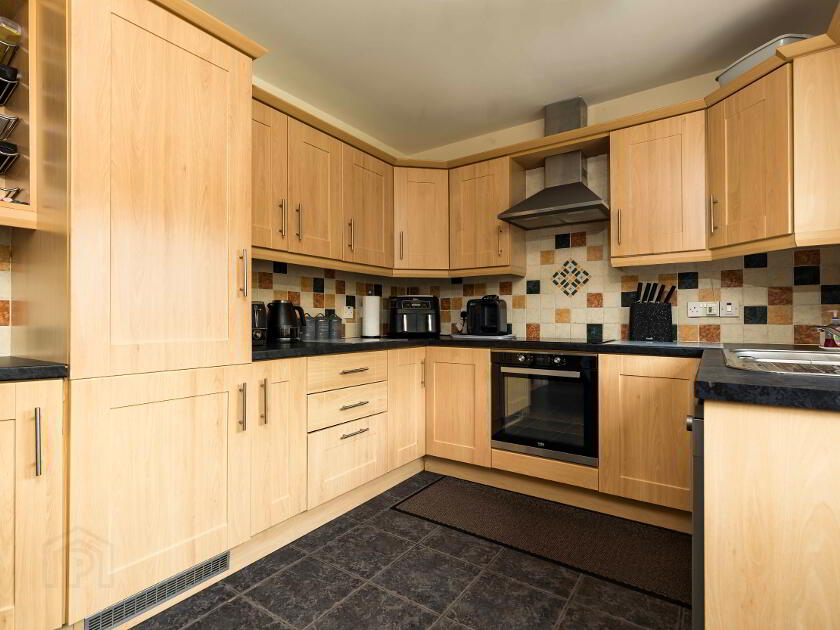 Photo 12 of 35 Meadow Bank, Banbridge