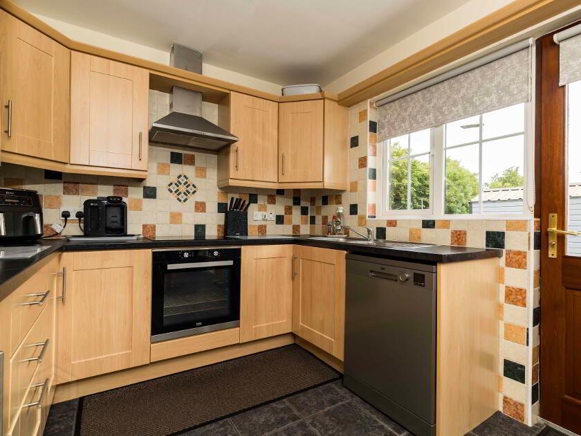 Photo 11 of 35 Meadow Bank, Banbridge